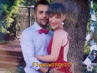 Flowswingers