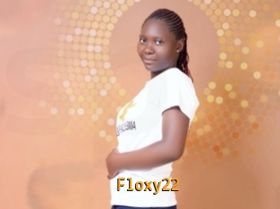 Floxy22