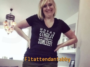 Fltattendantabby