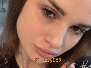 Fluffy069