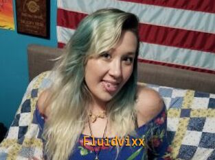 Fluidvixx