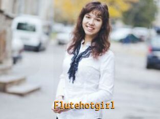 Flutehotgirl