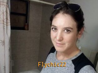 Flychic22