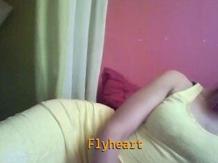Flyheart
