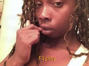 Flyshy