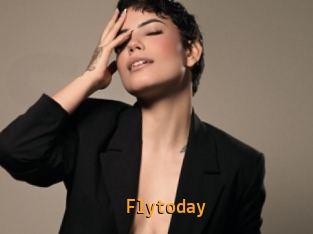 Flytoday