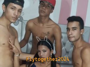 Flytogether2024