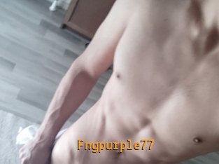 Fngpurple77