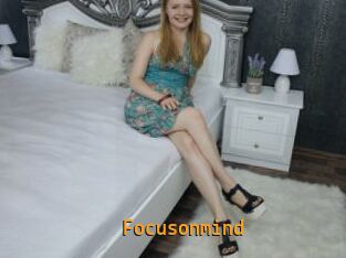 Focusonmind