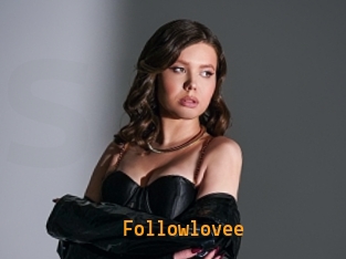 Followlovee