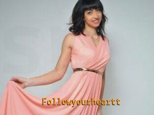 Followyourheartt
