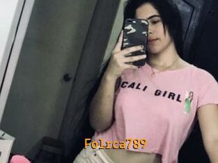 Folrca789