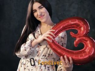 Fondivet