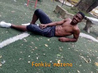 Fonkiu_moreno