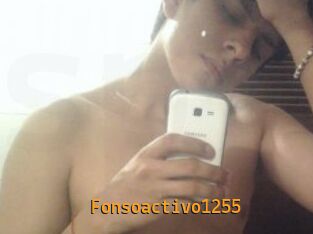 Fonsoactivo1255