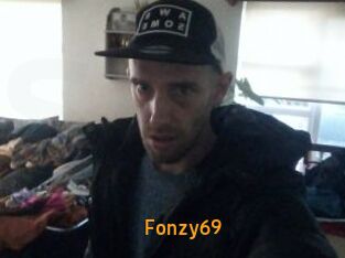 Fonzy69