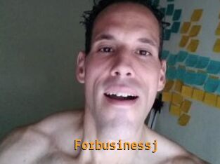 Forbusinessj