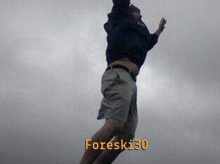 Foreski30