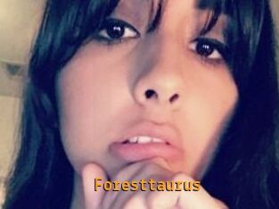 Forest_taurus