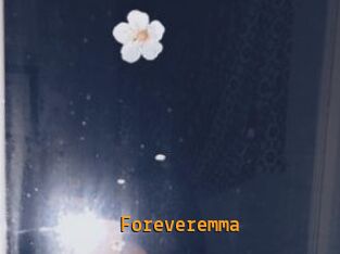 Foreveremma