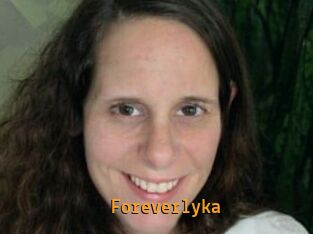 Foreverlyka