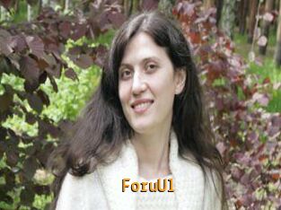 ForuUl