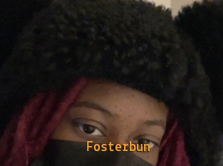 Fosterbun