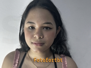Fotofortbt