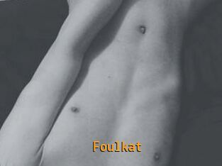 Foulkat
