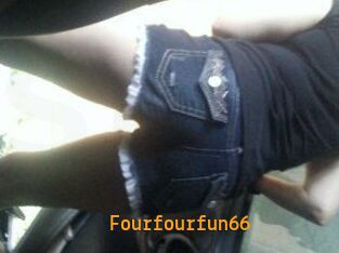 Fourfourfun66