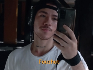 Fourhot