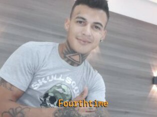 Fourthtime