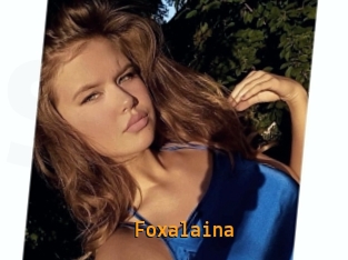 Foxalaina