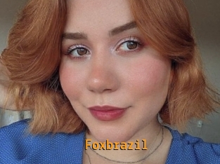 Foxbrazil