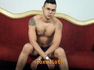 Foxelioth