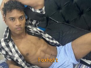 Foxhott