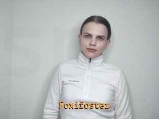 Foxifoster