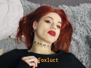 Foxluct