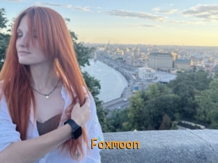 Foxmoon