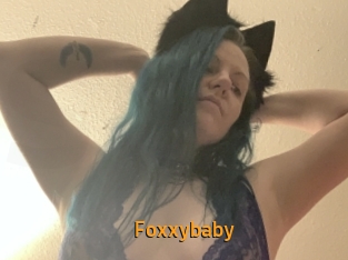 Foxxybaby