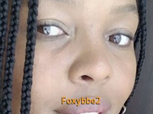 Foxybbe2