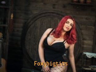 Foxybigtits