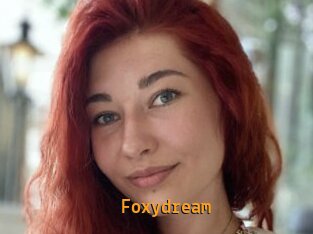 Foxydream