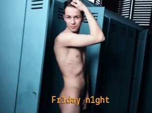 Fr1day_n1ght