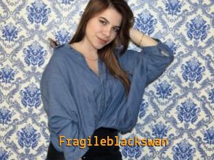 Fragileblackswan