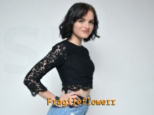 Fragileflowerr