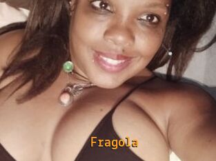 Fragola