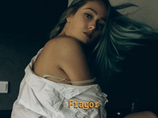 Fragor