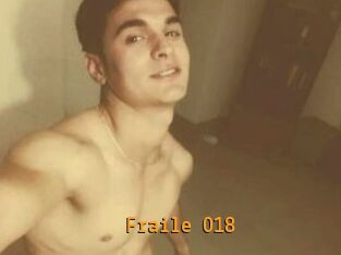Fraile_018