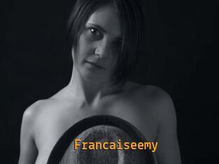 Francaiseemy